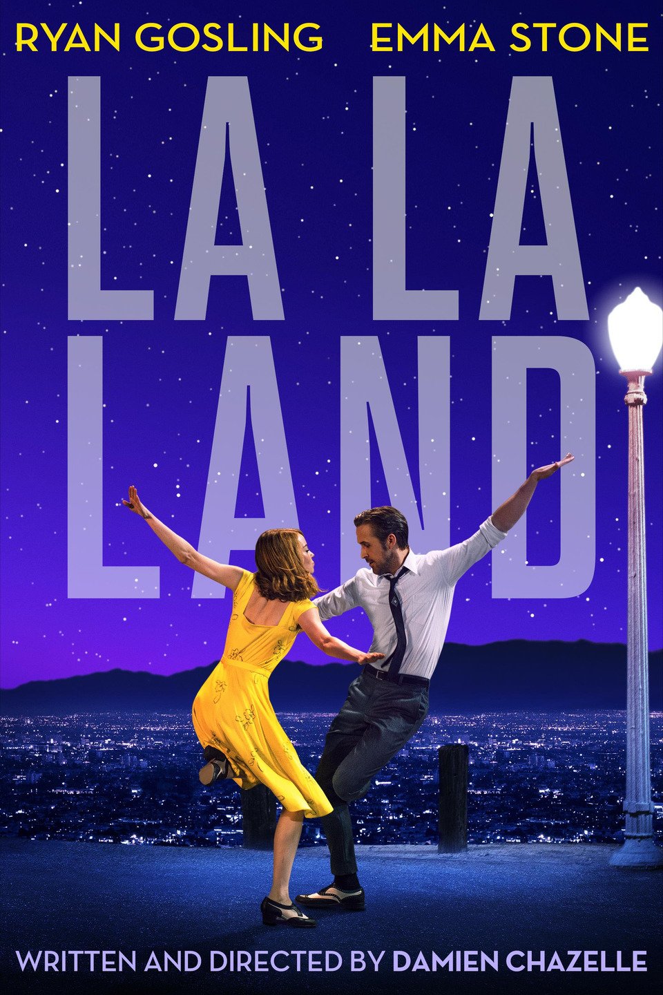 La La Land (2016) [73779] (A1772150295) [[Movies 2.0]] --Plex--